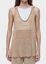 7192651_REGATA-TRICOT-CAPUZ-CORTICA_3