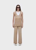 7192651_REGATA-TRICOT-CAPUZ-CORTICA_4