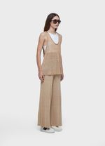 7192651_REGATA-TRICOT-CAPUZ-CORTICA_5