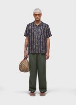 721268578_CAMISA-OVER-PEIXE-NAIF-MC_6