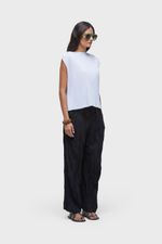 7237310_CALCA-RECORTES-TRICOLINE-WRINKLED_4