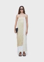 72375179138_VESTIDO-ALCAS-WRINKLED-SATIN-TRICOLINE_6