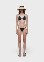 7240210_BIQUINI-CRISP-TRIANGULO-FIXO_1