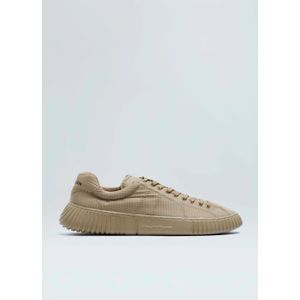 Men's monochrome  arpx riva sneakers