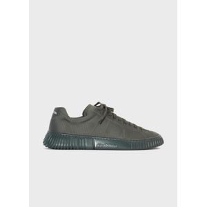 Men's monochrome  arpx riva sneakers