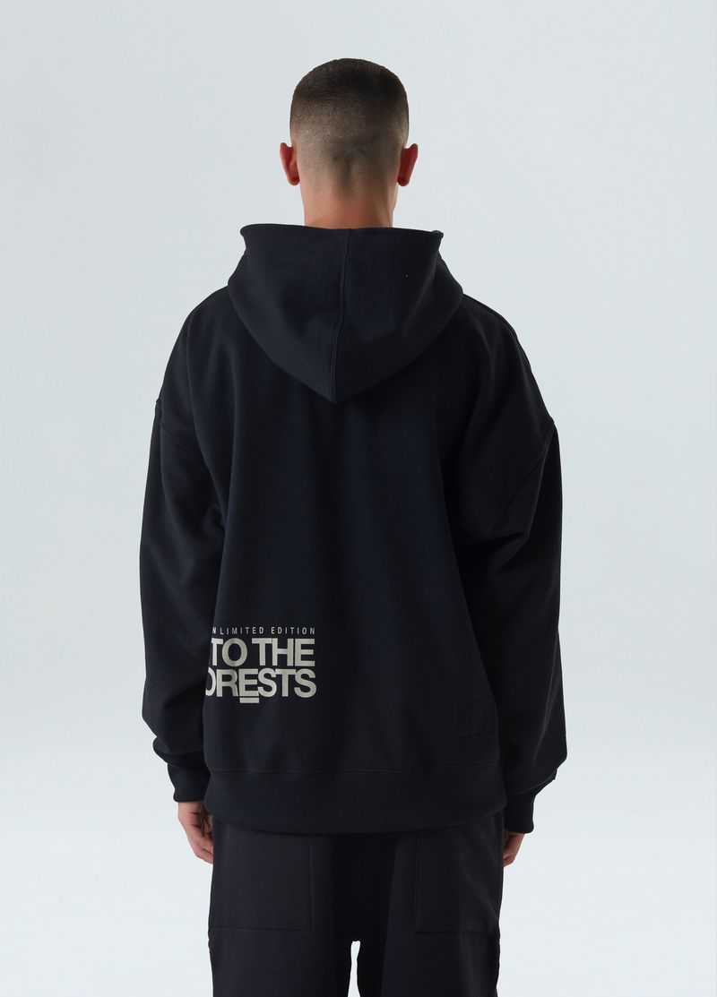 MOLETOM OVER DOUBLE ITF