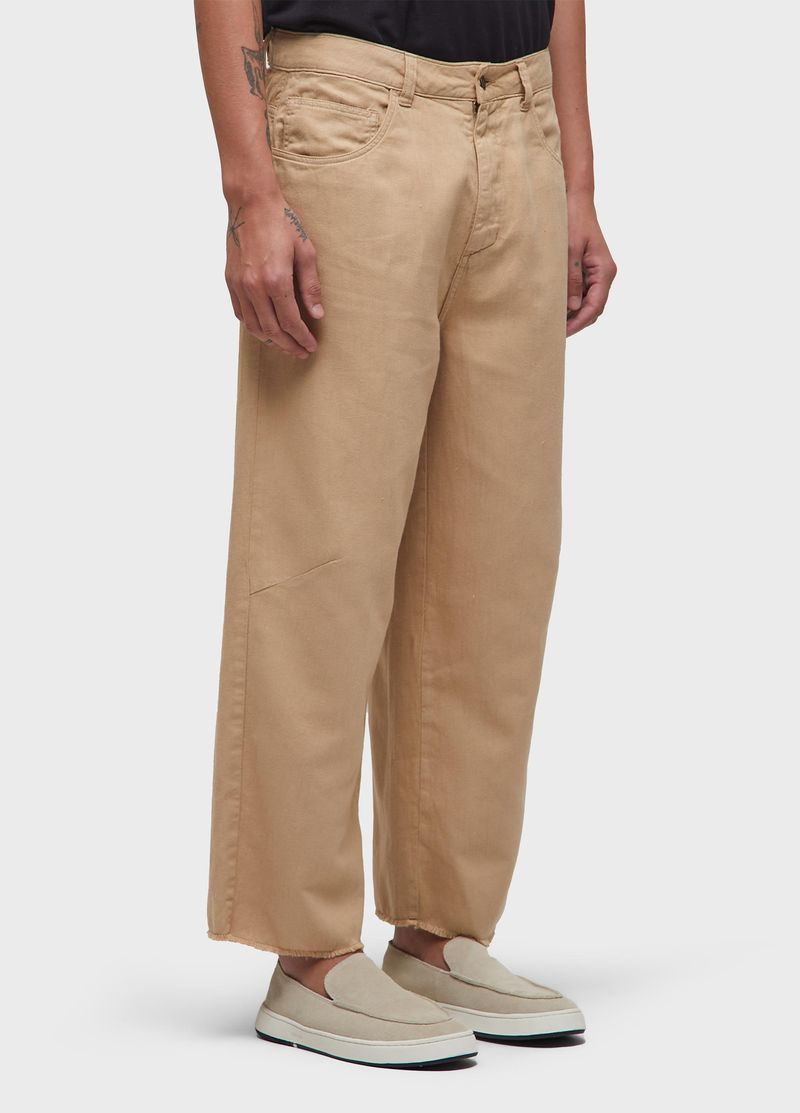 72513275_CALCA-HEMP-COQUEIRO_2