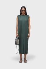 7287513_VESTIDO-PLISSADO-LONG_1
