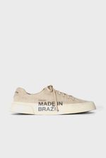 7268951_TENIS-MADE-IN-BRAZIL-JUTA_1