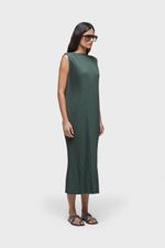 7287513_VESTIDO-PLISSADO-LONG_2