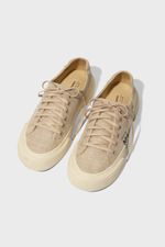 7268951_TENIS-MADE-IN-BRAZIL-JUTA_2