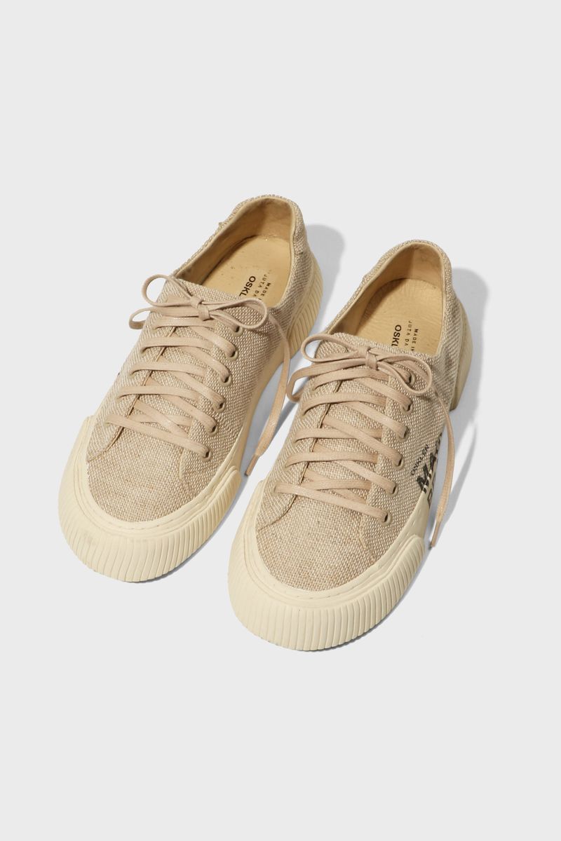 7268951_TENIS-MADE-IN-BRAZIL-JUTA_2