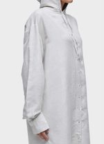 7288251_CHEMISE-CURTA-CAPUZ-LINEN_4