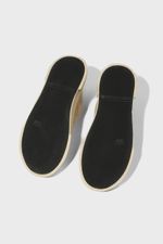 7268951_TENIS-MADE-IN-BRAZIL-JUTA_3
