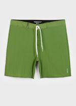 72913488_BERMUDA-SURF-ARPOADOR-TEXTURE_1