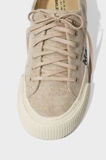 7268951_TENIS-MADE-IN-BRAZIL-JUTA_4