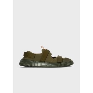 Monochromatic arpx balance shoes
