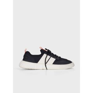 Arpx Straps Sneakers