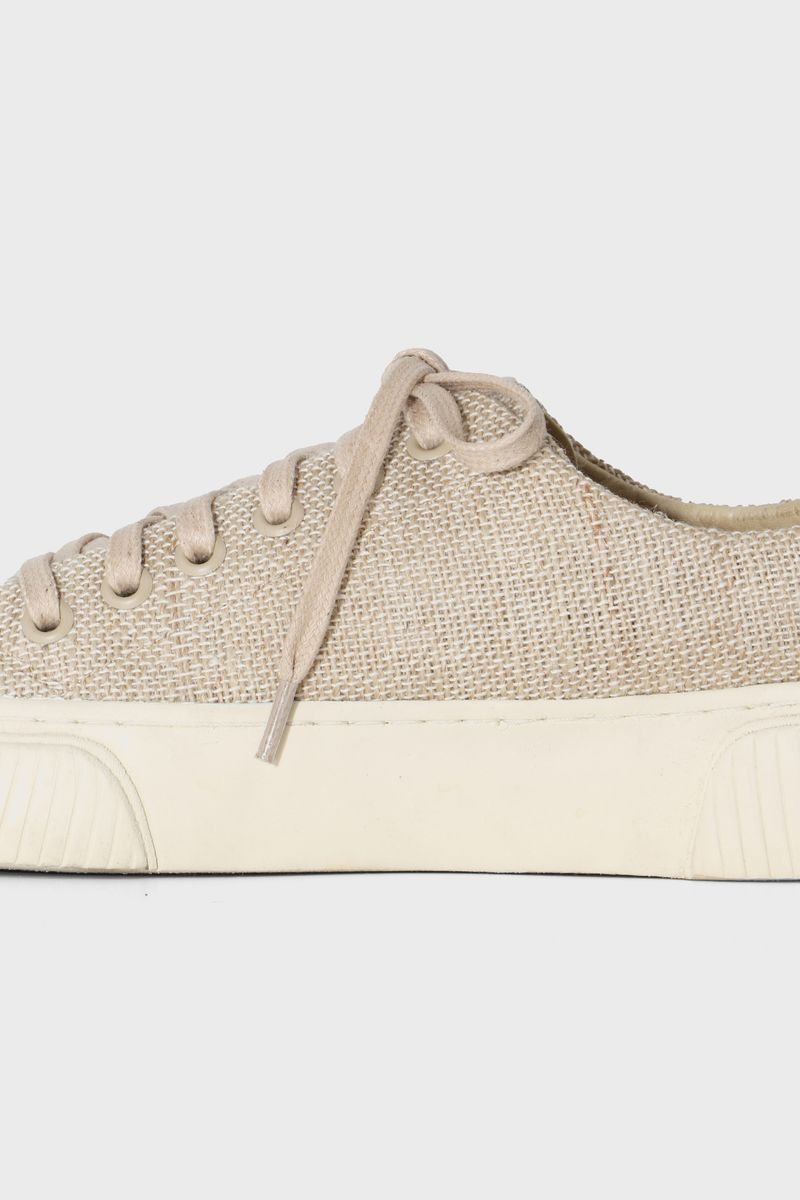 TENIS MADE IN BRAZIL JUTA