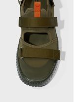 TENIS ARPX BALANCE MONOCHROMATIC MASC