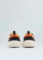 729442524_TENIS_4