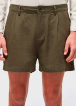5576164_SHORT-FLUID-LINEN-PLEATS_4