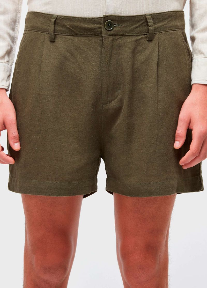 5576164_SHORT-FLUID-LINEN-PLEATS_4