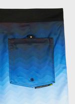 567011027_BERMUDA-SURF-MASC-LITORAL_2