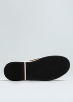 5968160_TENIS_3