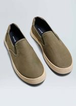 5968160_TENIS_4