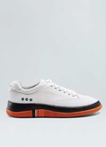 596701882_TENIS-HYBRID-LACES-MASC_1