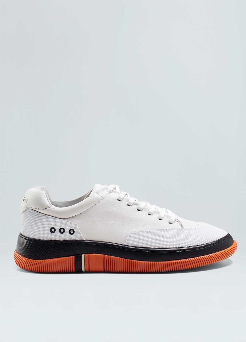 596701882_TENIS-HYBRID-LACES-MASC_1