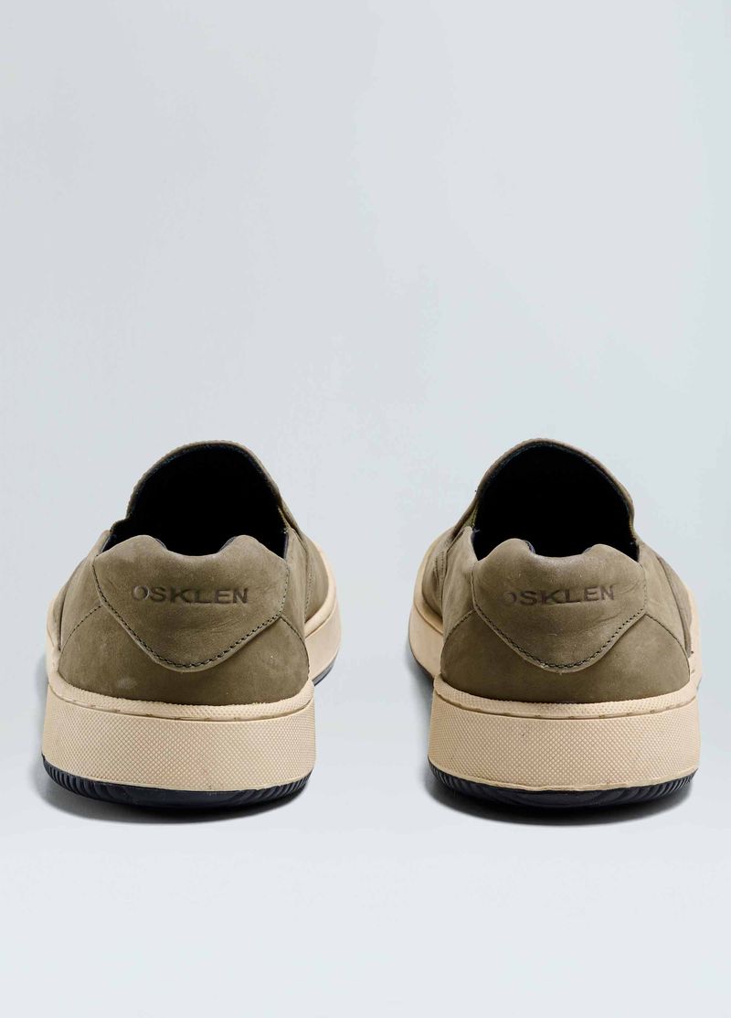 5968160_TENIS_5