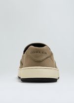 5968160_TENIS_6