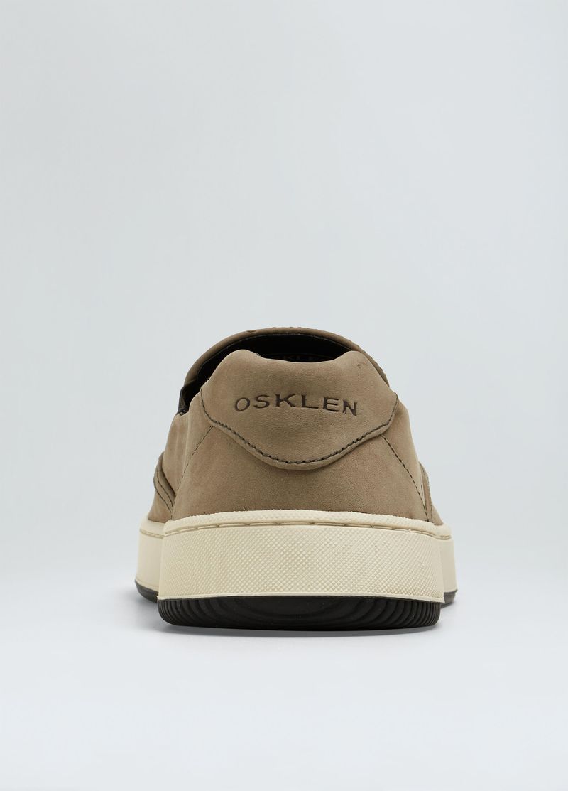 5968160_TENIS_6