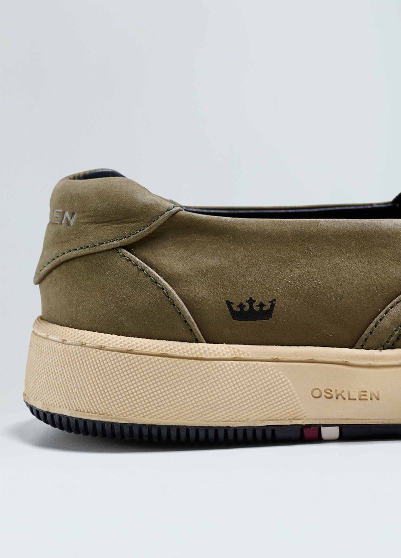 5968160_TENIS_7