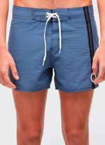 6989502_SHORT-SURF-MAVERICKS_4