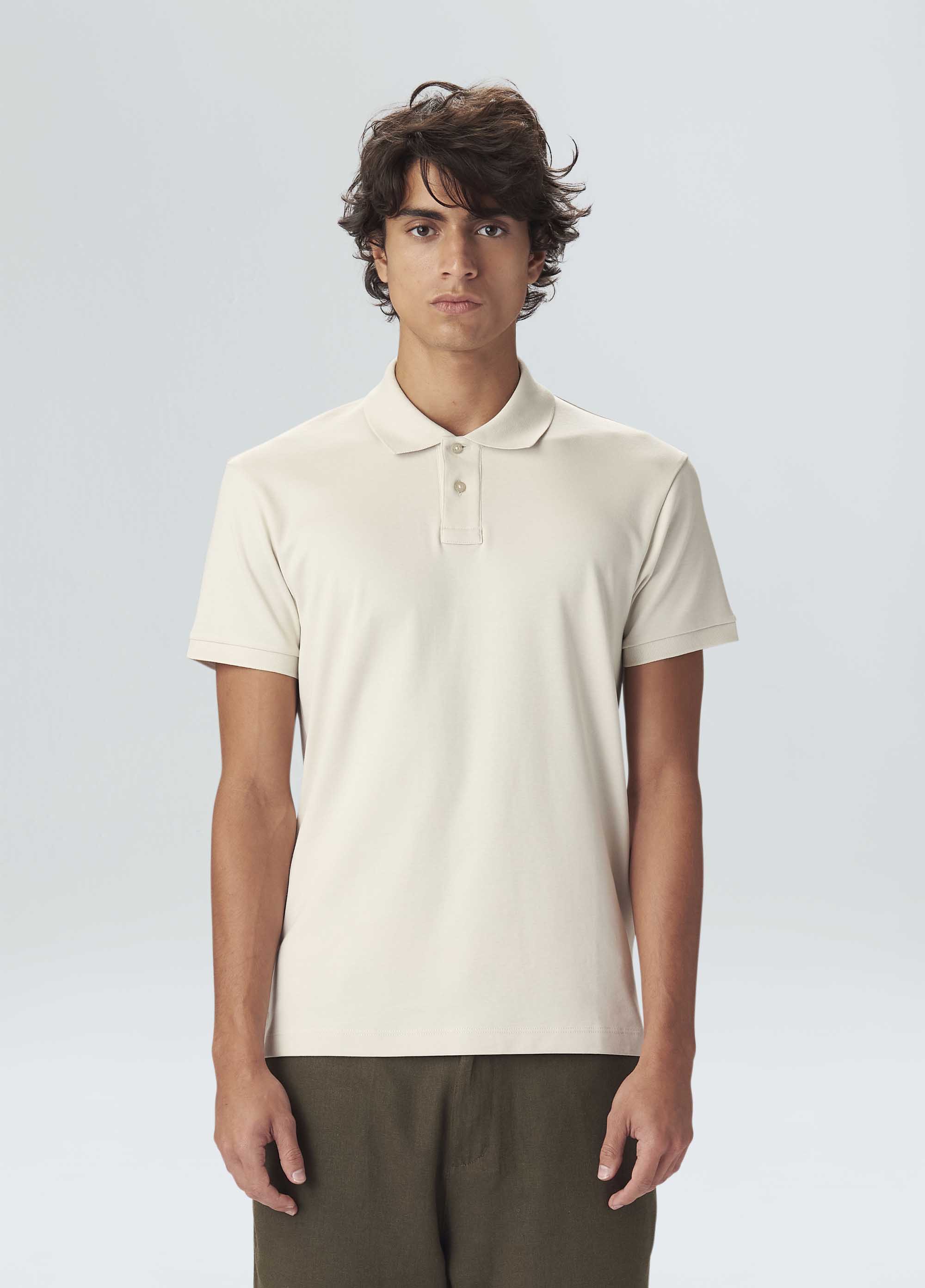 polo