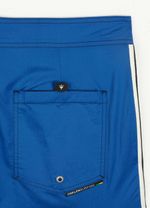 7163902105_BERMUDA-SURF-AQUAONE-FLEX-STRIPE_2
