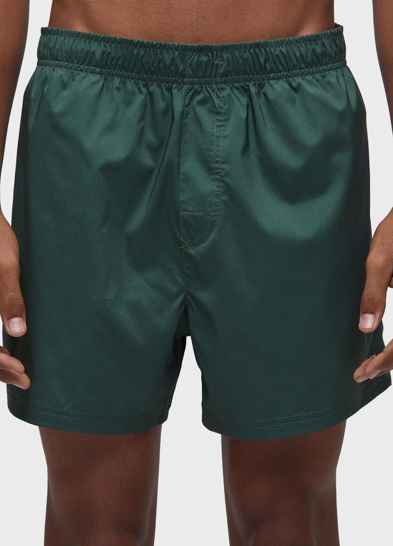 70642488_BEACH-SHORT-NEW-AQUAONE-FLEX_4