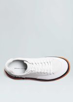 596701882_TENIS-HYBRID-LACES-MASC_2