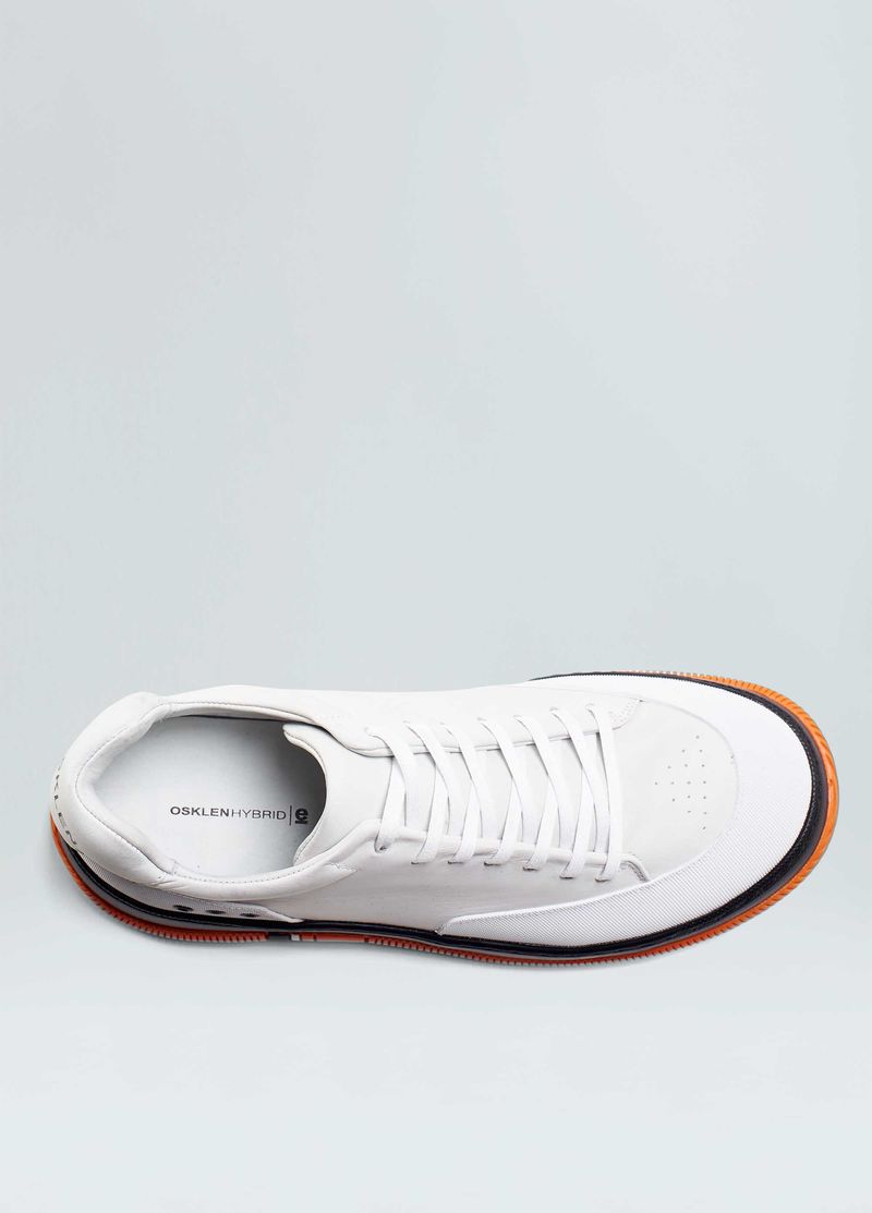 596701882_TENIS-HYBRID-LACES-MASC_2