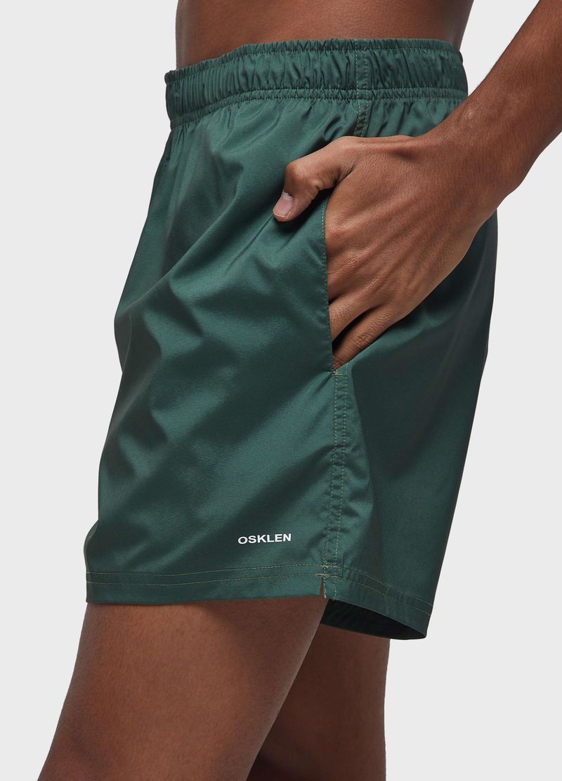 70642488_BEACH-SHORT-NEW-AQUAONE-FLEX_5