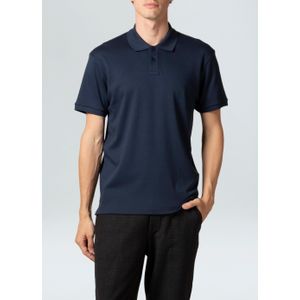 Supersoft polo shirt