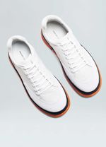 596701882_TENIS-HYBRID-LACES-MASC_3