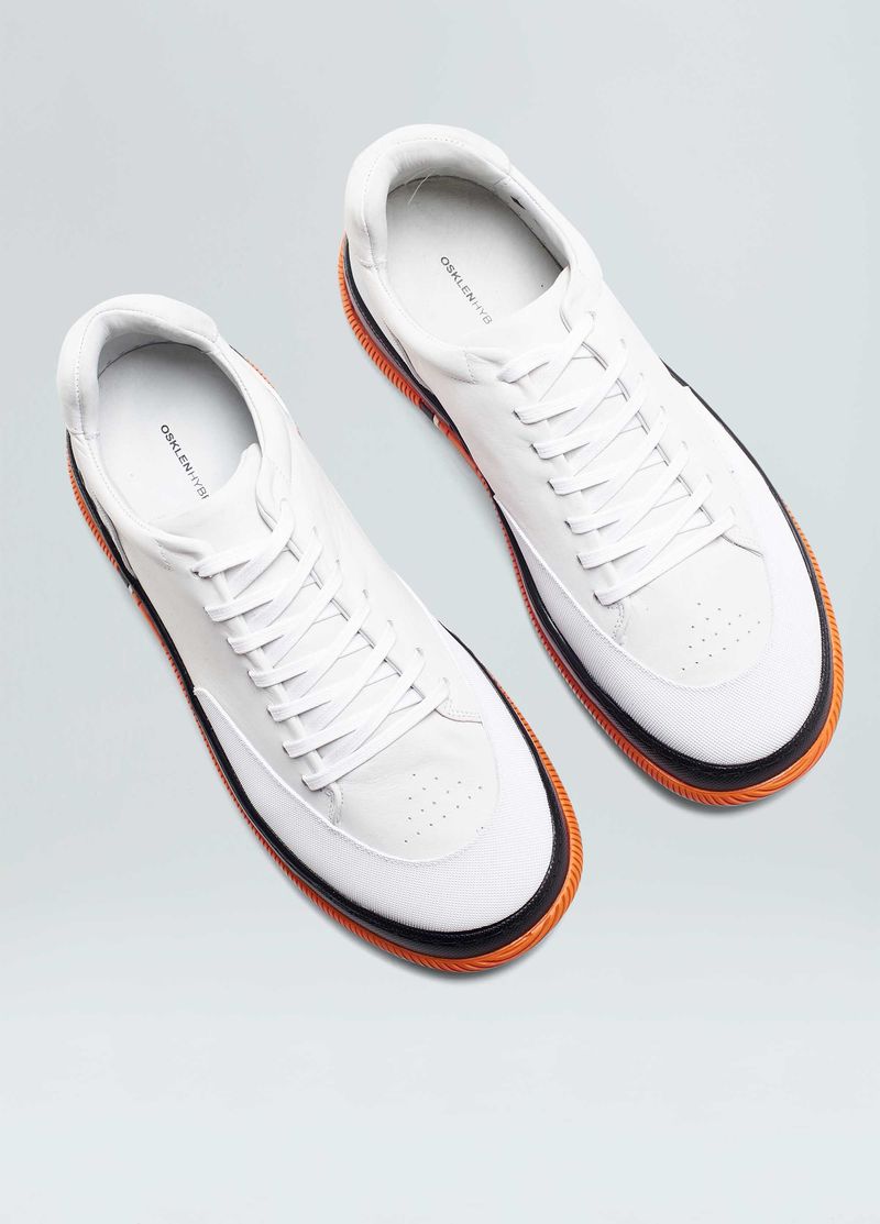 596701882_TENIS-HYBRID-LACES-MASC_3