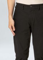 5902610_CALCA-ALFAIATARIA-COMFORT-PAPER_9