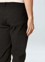 5902610_CALCA-ALFAIATARIA-COMFORT-PAPER_10