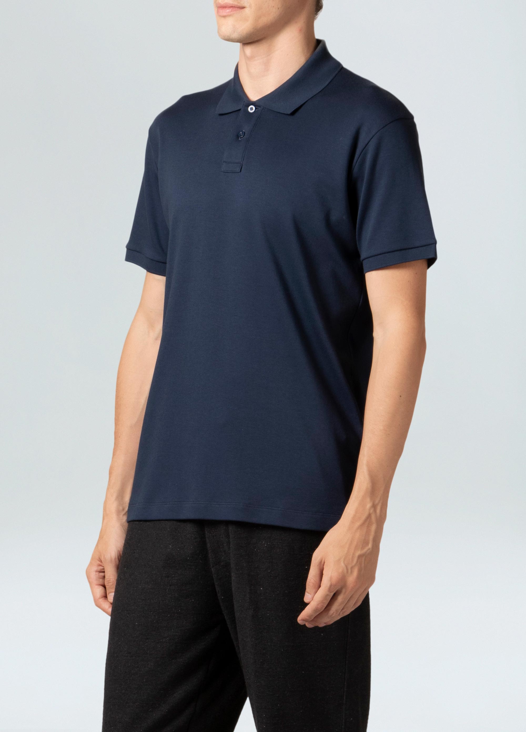 POLO SUPERSOFT