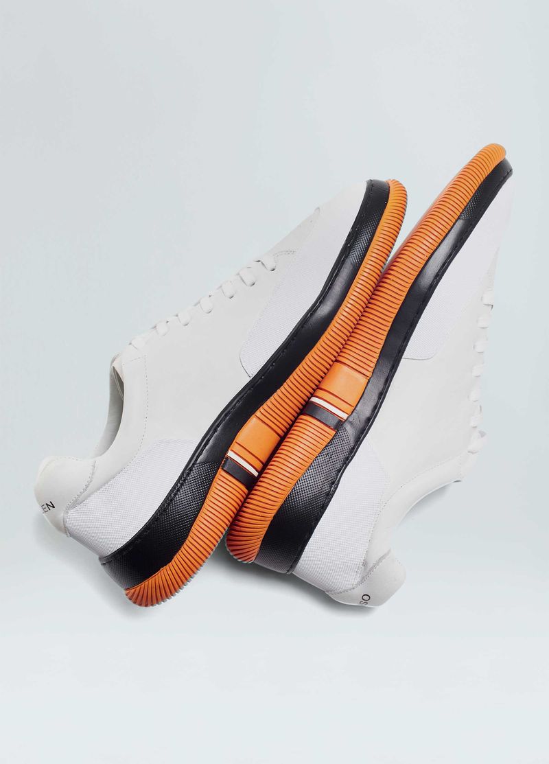 596701882_TENIS-HYBRID-LACES-MASC_4